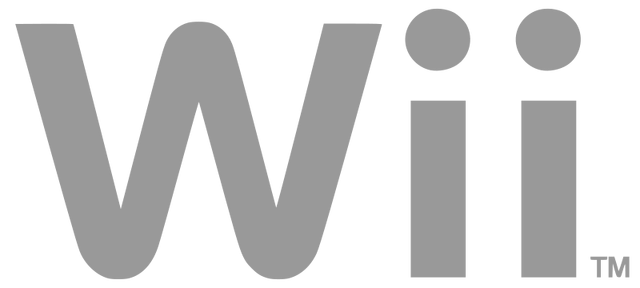 Файл:Wiilogo.png