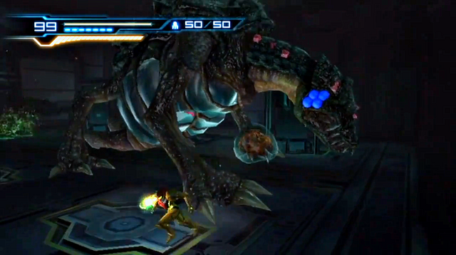 File:Queen Metroid Other M.png