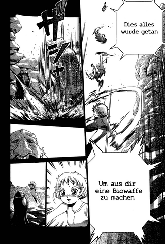 Datei:Metroid v01 ch07 172.png