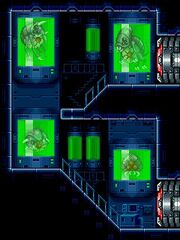 Restricted Lab.jpg