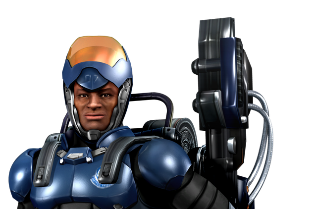 File:AnthonyBust.png