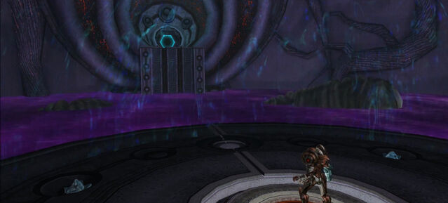 File:Dark Torvus Temple Chykka Egg splits Dolphin HD.jpg