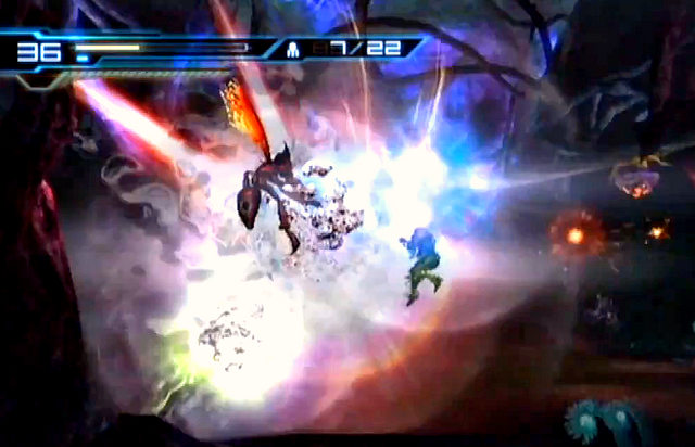 File:Diffusion Beam blast.png