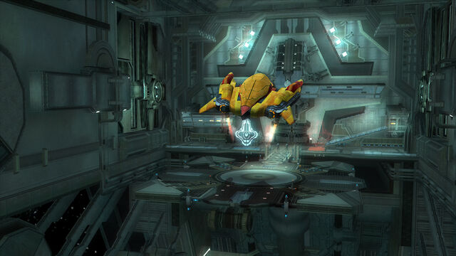 File:Docking Bay 5 HD.jpg