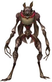 U-Mos.jpg