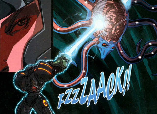File:Phazon Beam MP1 comic.png