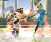 Zerosuit samus 071008b-l