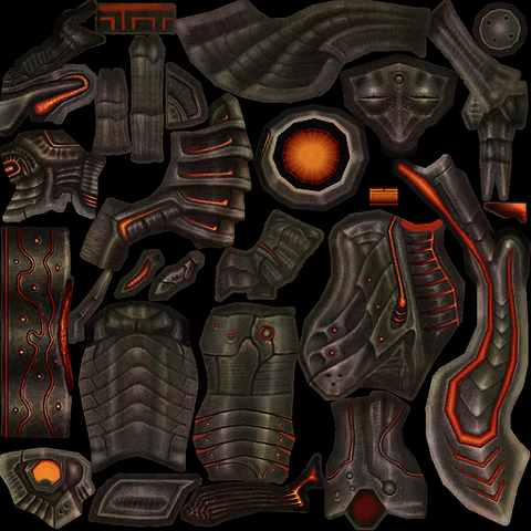 File:'Dark' Luminoth.png