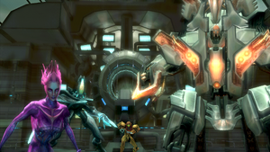 Bounty hunters.png