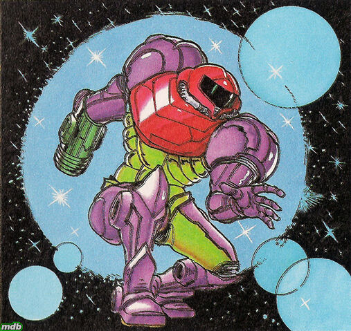 Файл:Gravity Suit.jpg