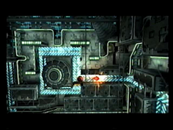 MP2E SpiderGuardian phase1-shock