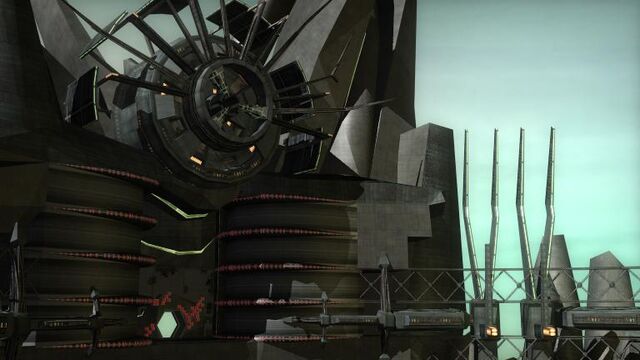File:09 cliff 02.jpg