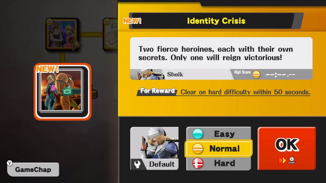 File:Identity Crisis.png