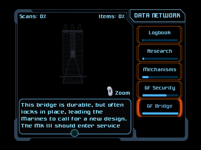 File:Mk II Bridge Logbook.png