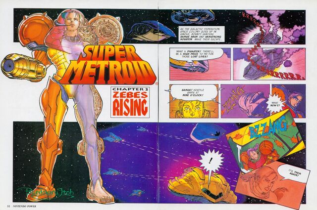 File:Npcomics 2-1.jpg