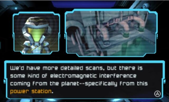 File:Power plant mission briefing.jpg
