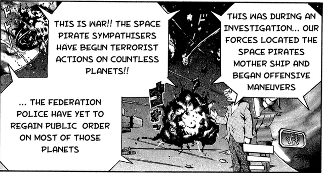 File:Space Pirate Sympathisers.png