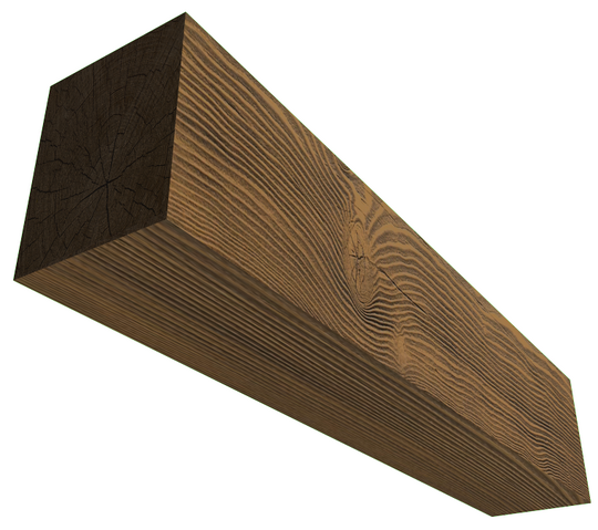 File:Wood Beam.png