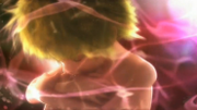YoungSamus.png