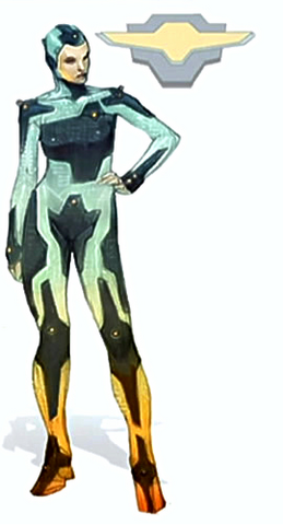 File:Female Fleet Trooper.png