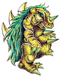 Metroid Kraid.jpg