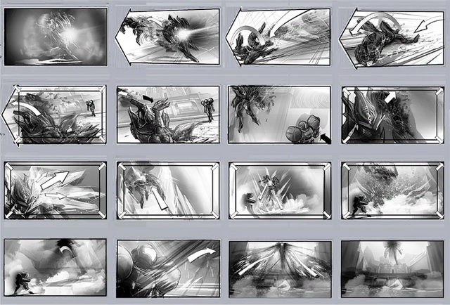 File:Storyboard7.png