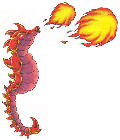 File:SuperMetroid Dragon.jpg