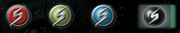 Credits (MP3 Euro site)