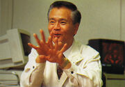 Gumpeiyokoi 11.jpg