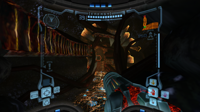 File:Imact crater tunnel b.png