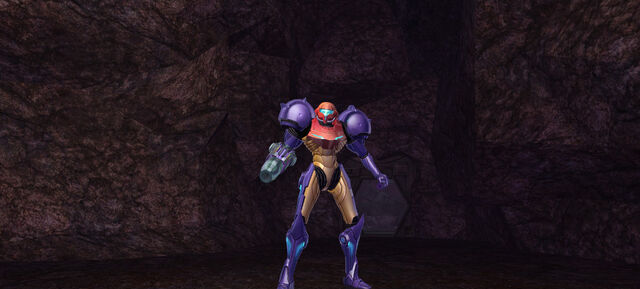 File:Phazon mines enter.jpg