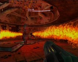 Burn Dome.jpg