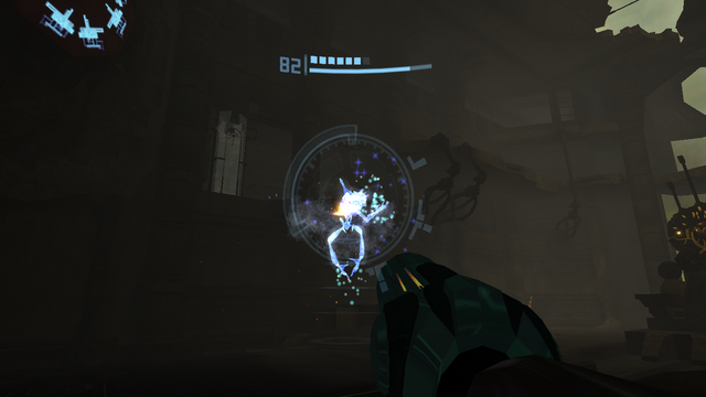 File:Deep Chozo Ruins Screenshot (69).png