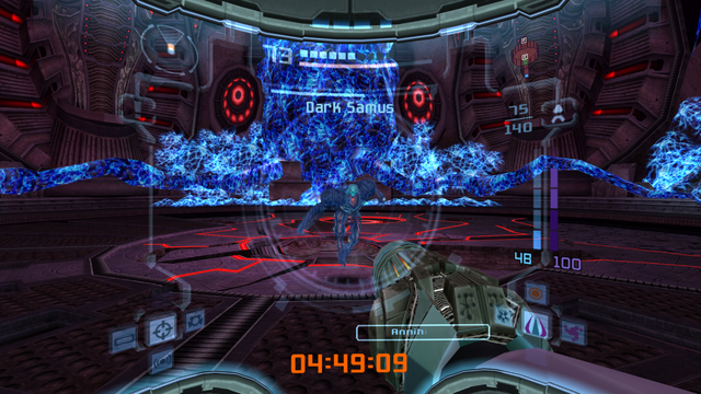 File:Dark Samus 4.png