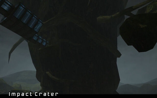 File:Impact crater 2 dolphin hd.jpg