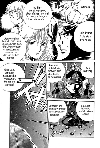 Datei:Metroid v2 ch16 130.png
