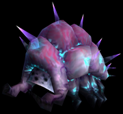 Shelbug