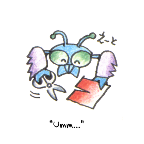 File:Jpguide1 cartoon9.png