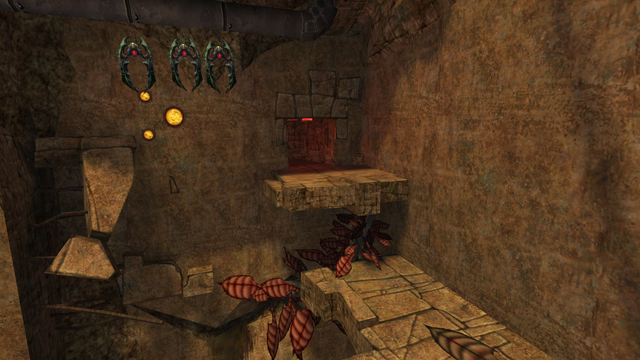 File:Chozo Ruins Screenshot (82).png