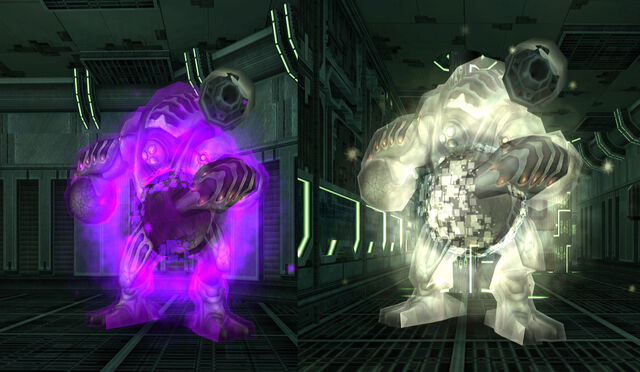 File:DarkAndLightShields.jpg