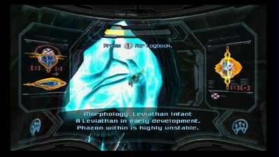 Leviathan infant.jpg