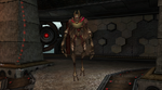 U-Mos MP2.png