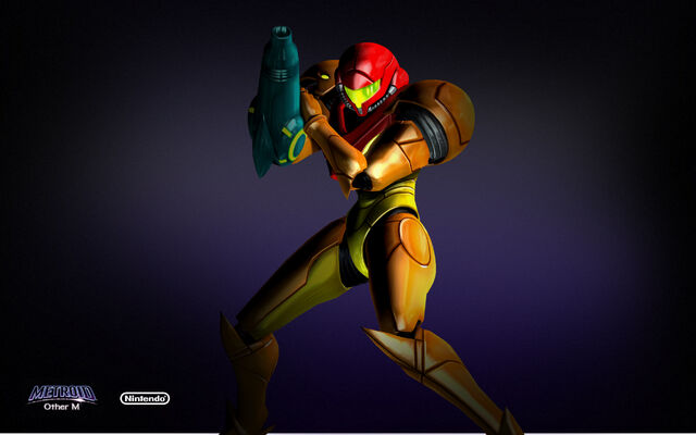 File:1-metroid 1920x1200.jpg