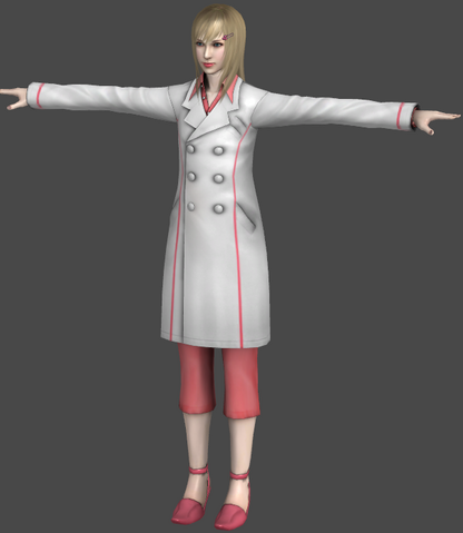 File:MB model.png