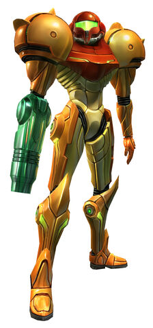File:Samus Metroid Prime.jpg