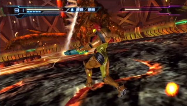 File:Vorash Lethal Strike.png