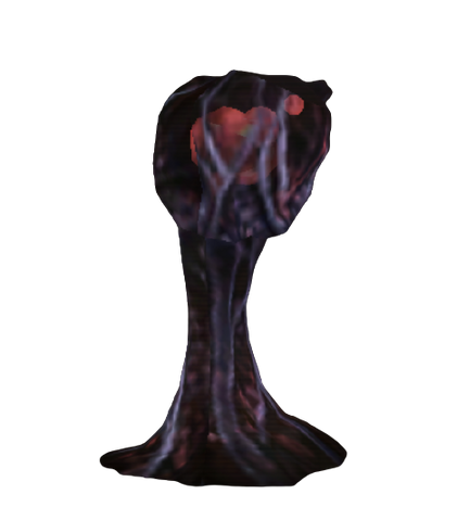 File:Inglet.png