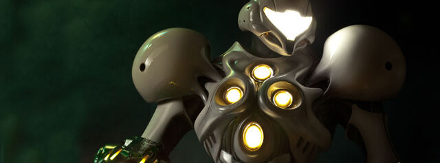 File:Light Suit F4F.jpg