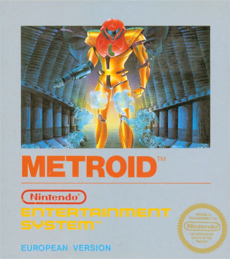 download free metroid other m japanese