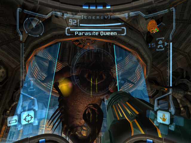 File:Parasite queen battle dolphin.jpg